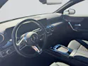 MERCEDES-BENZ A 180 d 8G-DCT PROGRESSIVE