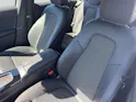 MERCEDES-BENZ A 180 d 8G-DCT PROGRESSIVE