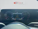 MERCEDES-BENZ A 180 d 8G-DCT PROGRESSIVE