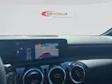 MERCEDES-BENZ A 180 d 8G-DCT PROGRESSIVE
