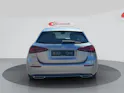 MERCEDES-BENZ A 180 d 8G-DCT PROGRESSIVE