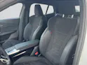 BMW X2 sDrive 20i 48V M Sport
