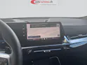 BMW X2 sDrive 20i 48V M Sport