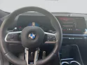 BMW X2 sDrive 20i 48V M Sport