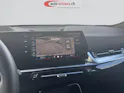 BMW X2 sDrive 20i 48V M Sport
