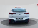 BMW X2 sDrive 20i 48V M Sport