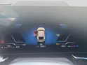 BMW X2 sDrive 20i 48V M Sport