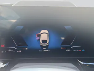 BMW X2 sDrive 20i 48V M Sport