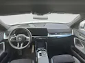 BMW X2 sDrive 20i 48V M Sport