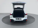 BMW X2 sDrive 20i 48V M Sport