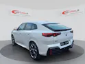 BMW X2 sDrive 20i 48V M Sport