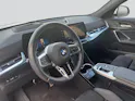 BMW X2 sDrive 20i 48V M Sport