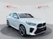 BMW X2 sDrive 20i 48V M Sport