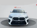 BMW X2 sDrive 20i 48V M Sport