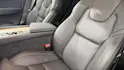 VOLVO XC60 2.0 T6 TE Ultra Bright eA