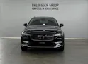 VOLVO XC60 2.0 T6 TE Ultra Bright eA