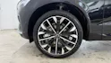 VOLVO XC60 2.0 T6 TE Ultra Bright eA