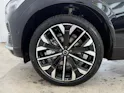 VOLVO XC60 2.0 T6 TE Ultra Bright eA