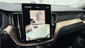 VOLVO XC60 2.0 T6 TE Ultra Bright eA