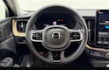 VOLVO XC60 2.0 T6 TE Ultra Bright eA