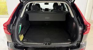 VOLVO XC60 2.0 T6 TE Ultra Bright eA