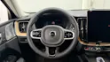 VOLVO XC60 2.0 T6 TE Ultra Bright eA