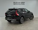 VOLVO XC60 2.0 T6 TE Ultra Bright eA