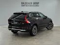 VOLVO XC60 2.0 T6 TE Ultra Bright eA
