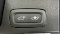 VOLVO XC60 2.0 T6 TE Ultra Bright eA