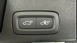 VOLVO XC60 2.0 T6 TE Ultra Bright eA
