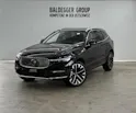 VOLVO XC60 2.0 T6 TE Ultra Bright eA