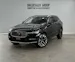 VOLVO XC60 2.0 T6 TE Ultra Bright eA
