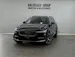 VOLVO XC60 2.0 T6 TE Ultra Bright eA