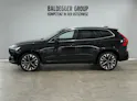 VOLVO XC60 2.0 T6 TE Ultra Bright eA
