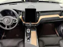 VOLVO XC60 2.0 T6 TE Ultra Bright eA