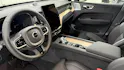 VOLVO XC60 2.0 T6 TE Ultra Bright eA