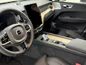 VOLVO XC60 2.0 T6 TE Ultra Bright eA