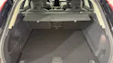 VOLVO XC60 2.0 T6 TE Ultra Bright eA