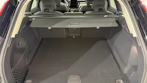 VOLVO XC60 2.0 T6 TE Ultra Bright eA