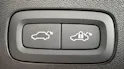 VOLVO XC60 2.0 T6 TE Ultra Bright eA