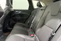 VOLVO XC60 2.0 T6 TE Ultra Bright eA