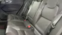 VOLVO XC60 2.0 T6 TE Ultra Bright eA