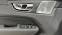 VOLVO XC60 2.0 T6 TE Ultra Bright eA