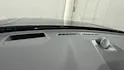 VOLVO XC60 2.0 T6 TE Ultra Bright eA