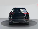 MERCEDES-BENZ GLC 300 d 4Matic AMG Night 9G-Tronic