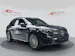 MERCEDES-BENZ GLC 300 d 4Matic AMG Night 9G-Tronic