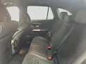 MERCEDES-BENZ GLC 300 d 4Matic AMG Night 9G-Tronic