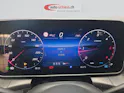 MERCEDES-BENZ GLC 300 d 4Matic AMG Night 9G-Tronic