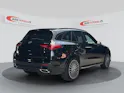 MERCEDES-BENZ GLC 300 d 4Matic AMG Night 9G-Tronic