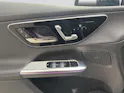 MERCEDES-BENZ GLC 300 d 4Matic AMG Night 9G-Tronic